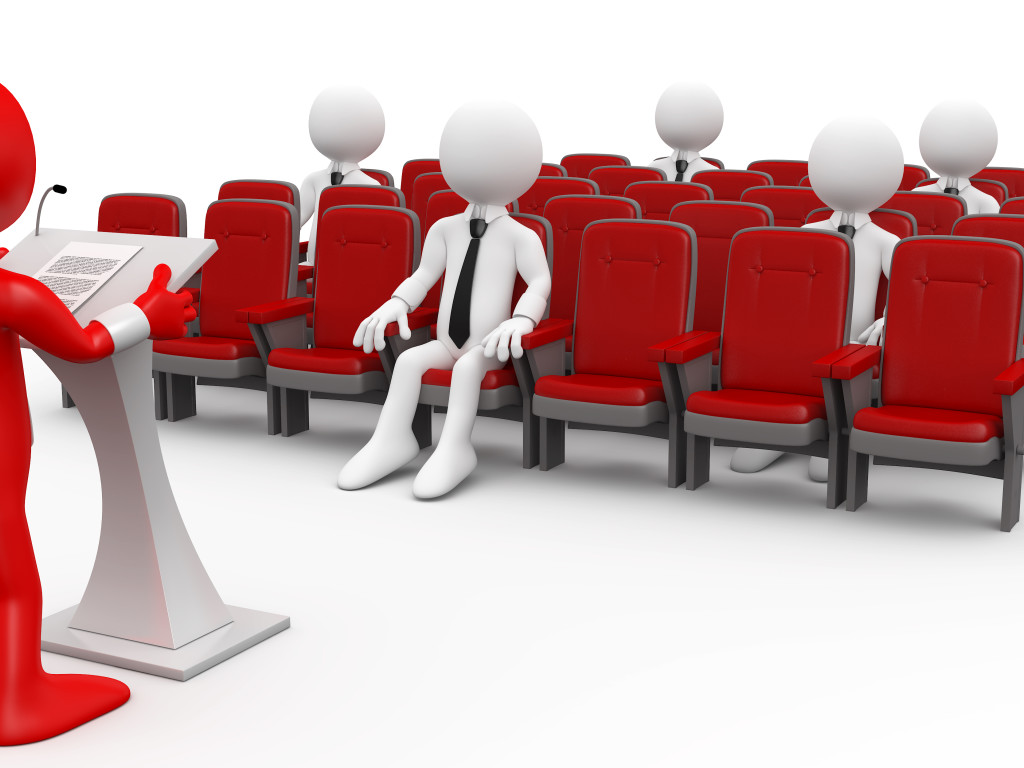 20-21 вересня 2018 р., в м. Києві відбувся пленум Асоціації акушер-гінекологів України та науково-практична конференція з міжнародною участю