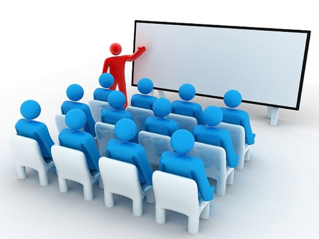 2 лютого  2018 р., в м.Вінниця відбулася науково-практична конференція з міжнародною участю