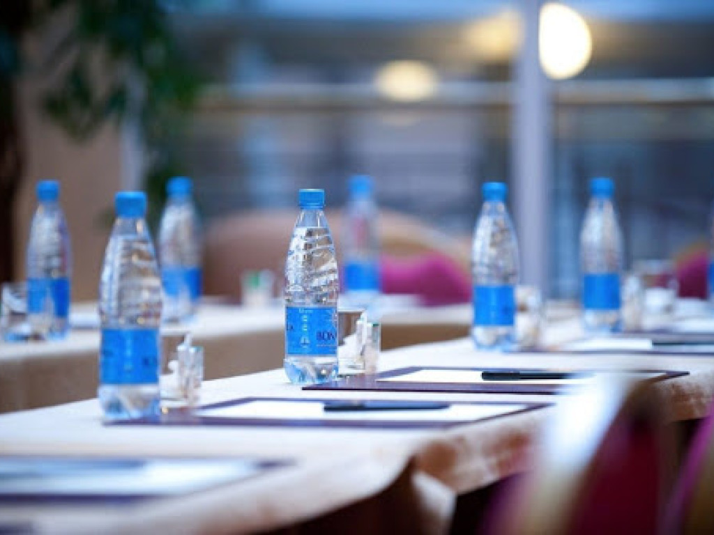 31 жовтня - 1 листопада 2019 року в м. Полтава відбулася науково-практична конференція з міжнародною участю