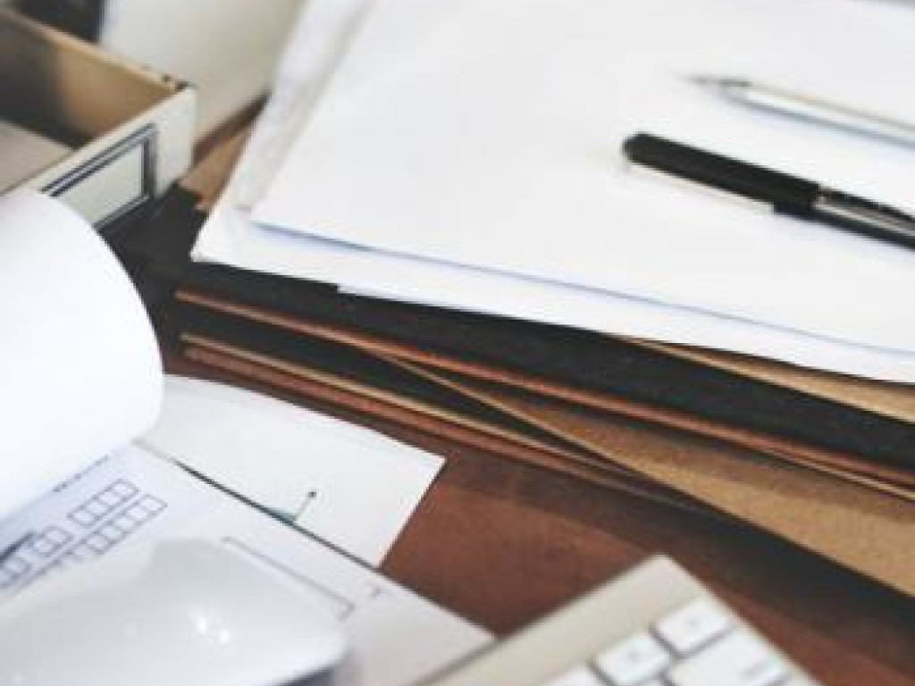 2-4 квітня 2019 р., у  м.Полтава відбувся практичний семінар-тренінг