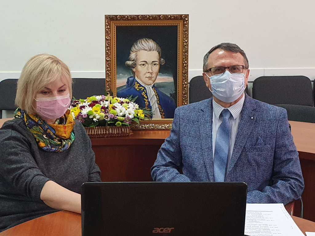 «ПЕРИНАТАЛЬНА ДОПОМОГА В УМОВАХ РЕФОРМУВАННЯ СИСТЕМИ ОХОРОНИ ЗДОРОВ'Я УКРАЇНИ: ПРОБЛЕМИ І ПЕРСПЕКТИВИ».