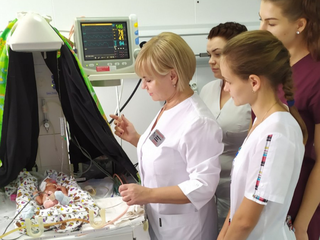 Вітання доцента Людмилу Миколаївну Добровольську з Днем Народження!